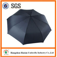 Special Print animal print umbrella with Logo